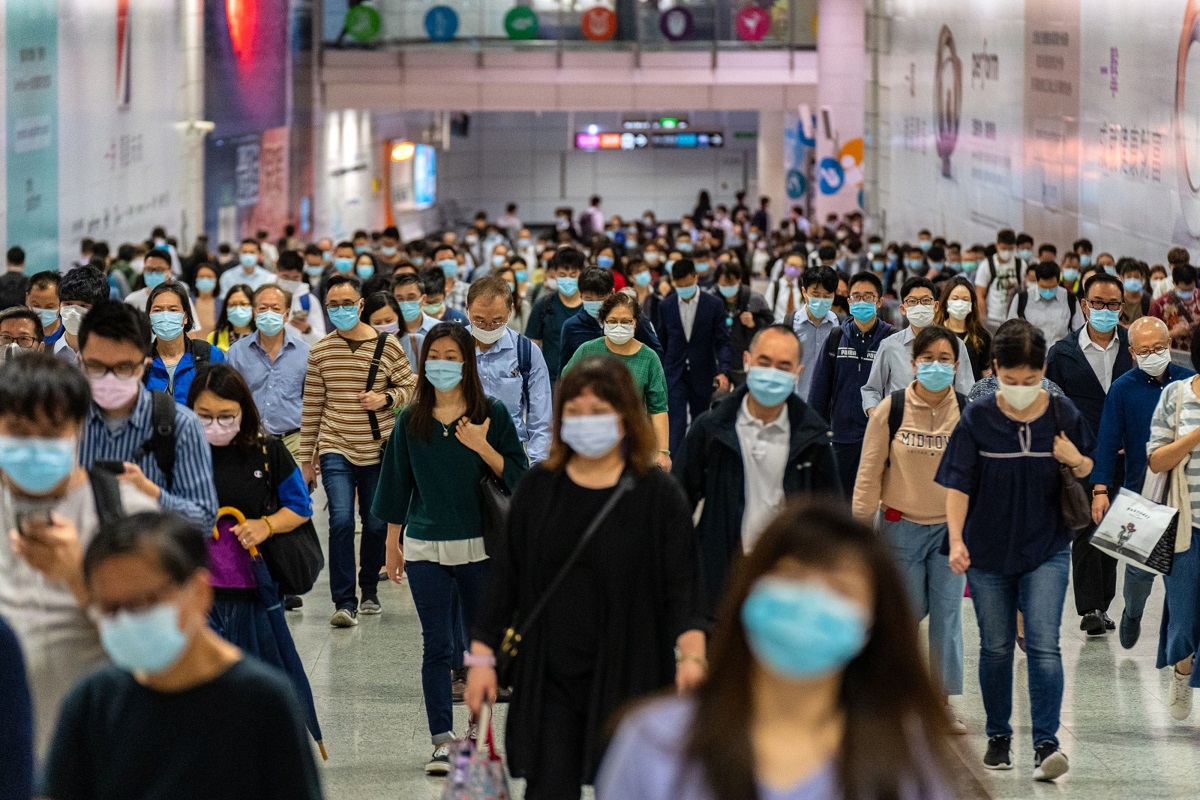 Why many Asian countries are being cautious about vaccines